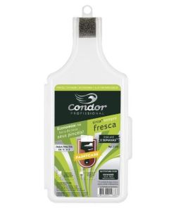 3828001_1_638240778858913244