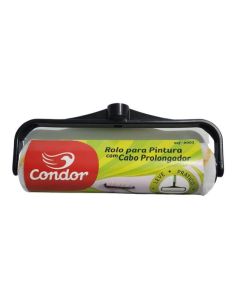 3829001_1_638210593133774163