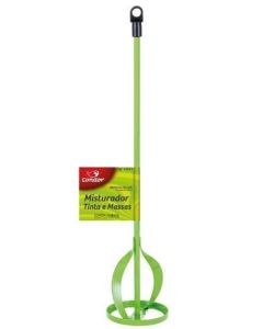 3832003_1_638417780018581469