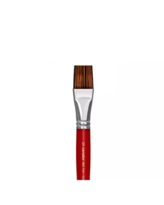 3835007_1_637582565677735723