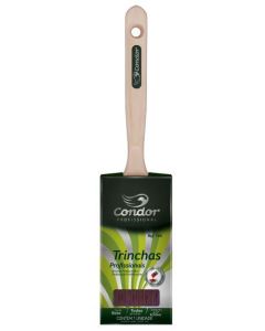 3837004_1_637582566500747005