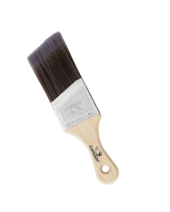 3837005_1_638422230497824785