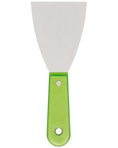 3839002_1_638816147731170959