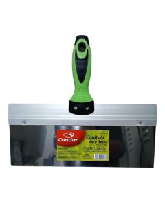 3839008_1_638810272681597161