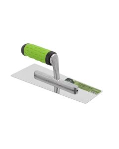 3840001_1_638211441334566064