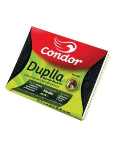 3843001_1_638240781454290583