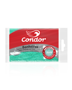 3843003_1_638410146072925736