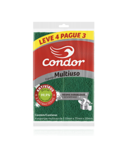 3843004_1_638410148331828891