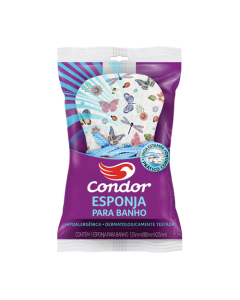 3843006_1_638410153881553369