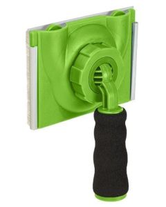 3844001_1_638240781828723434