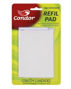 3844002_1_638240782009836050