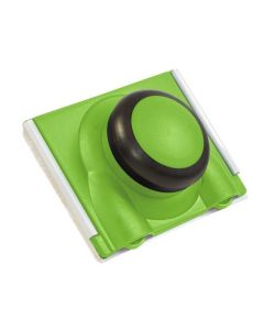 3844003_1_638240782333087511