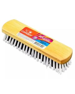 3845001_1_638240782559737185