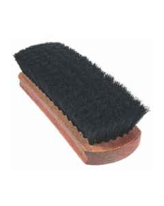 3845004_1_638240783223004845