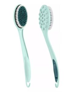 3845005_1_638240783465626101