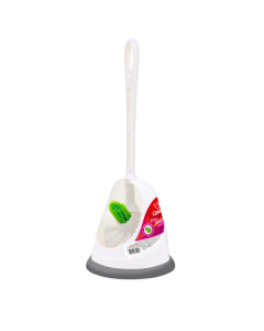 3845006_1_638633987195317113