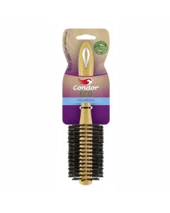 3845008_1_638822217016957224