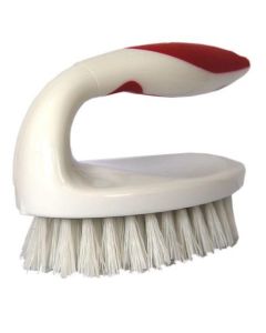 3845011_1_638633950721441362