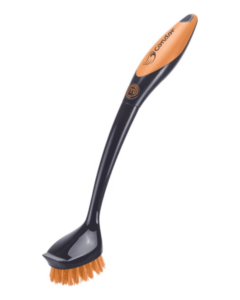 3845013_1_638814602484359265