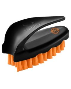 3845015_1_638798151572701948