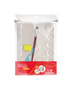 3847008_1_638410004753442739