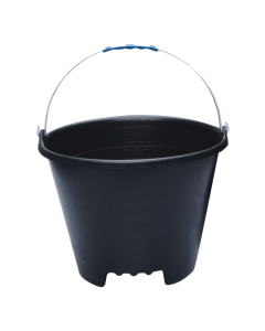 3847009_1_638424889748730233