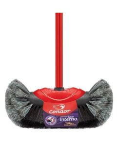 3852001_1_638240784843746240