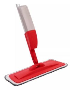 3852006_1_638199329906365234