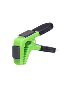 3852007_1_638199330498654135