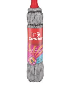 3852008_1_638240785175088508