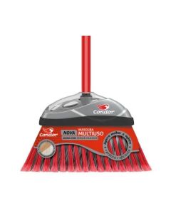 3852009_1_638240785601533249