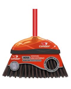 3852010_1_638240785900067331