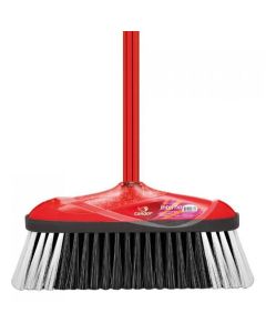 3852011_1_638240786167617296