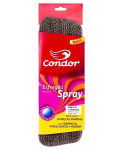 3852013_1_638240786578458920