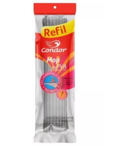 3852016_1_638240787179053252