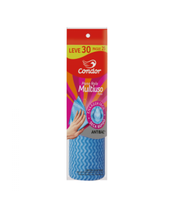 3852019_1_638417783844084147