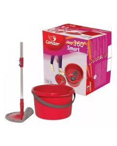 3852024_1_638569161142947218