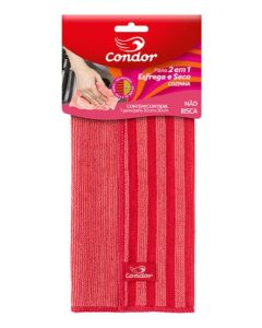 3852026_1_638625123043837339