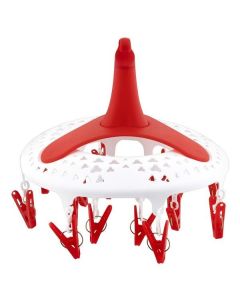 3852027_1_638623633359787676