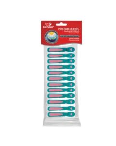 3852028_1_638624460753358821