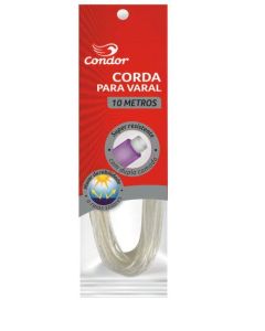 3852029_1_638642615640144571