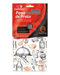 3852034_1_638798168950888220