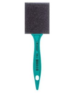 3854001_1_638240787607616733