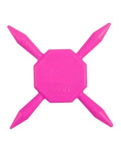 3854002_1_638240787874685387