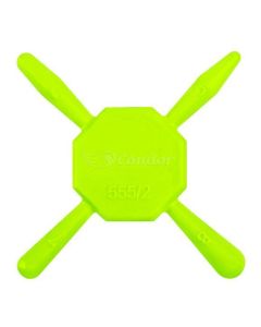 3854003_1_638240788228336161