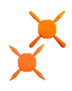 3854004_1_638240788461962753