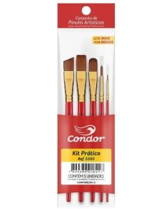 3854005_1_638240788793924307