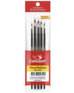 3854006_1_638240789128676501