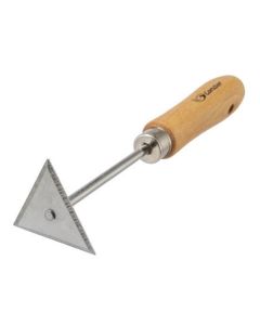 3855001_1_638240789614869974