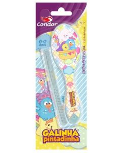 3856002_1_638212371925293818